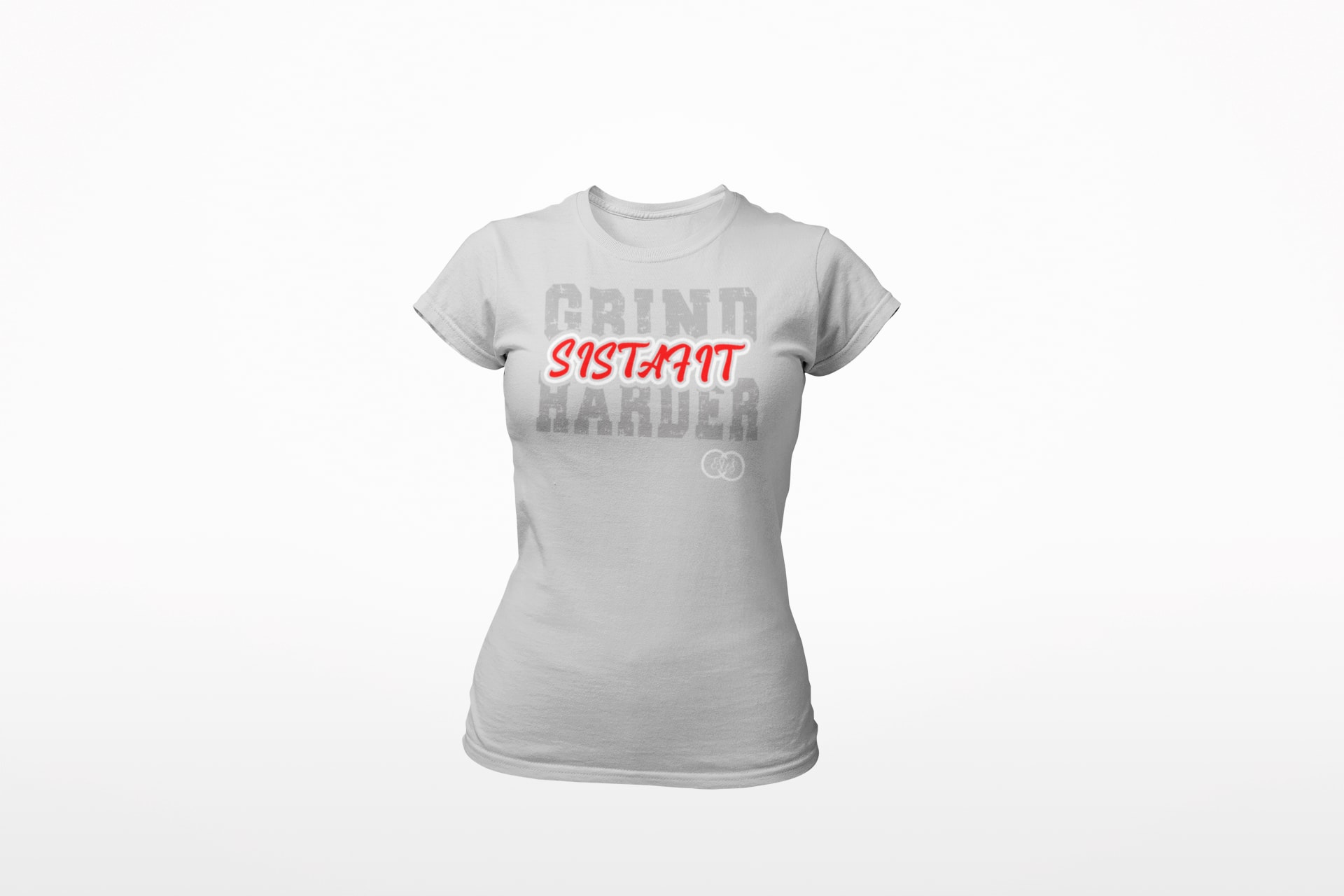 ghosted-mockup-of-a-fitted-women-s-t-shirt-26959 ghosted-mockup-of-a-fitted-women-s-t-shirt-26959